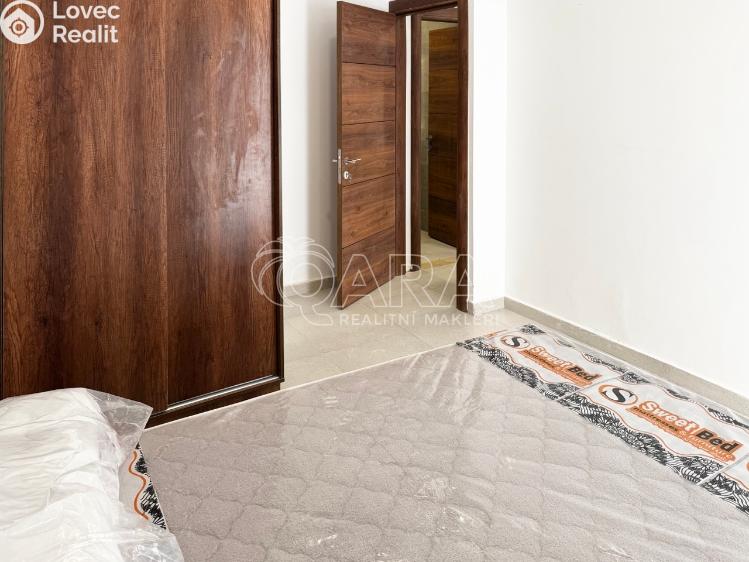 Prodej bytu 3+1 Hurghada,Egypt č. 18