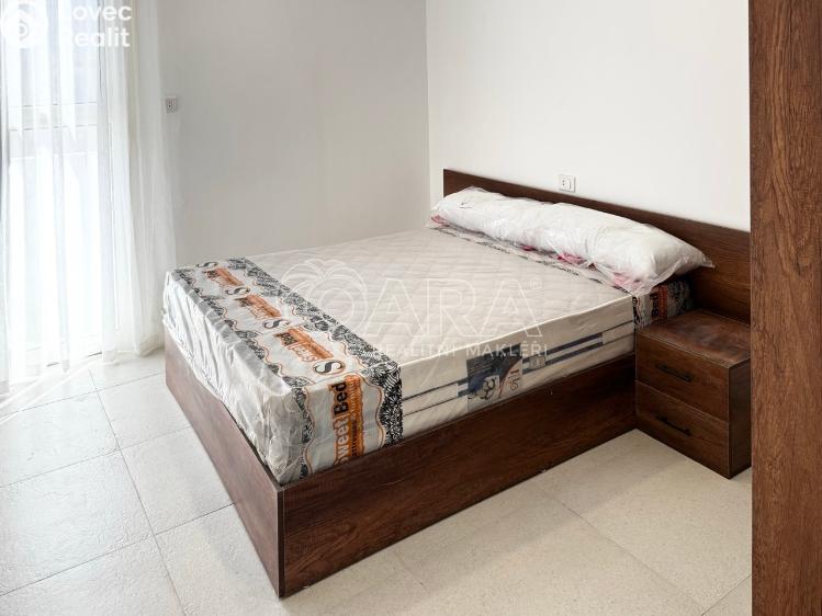 Prodej bytu 3+1 Hurghada,Egypt č. 20