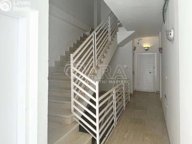 Prodej bytu 3+1 Hurghada,Egypt č. 23