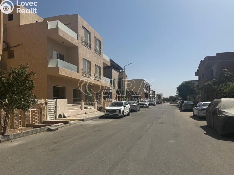 Prodej bytu 3+1 Hurghada,Egypt č. 24