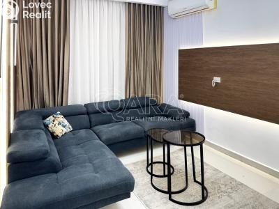 Prodej bytu 3+1 Hurghada,Egypt č. 1