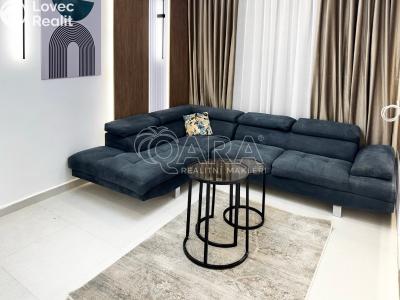 Prodej bytu 3+1 Hurghada,Egypt č. 2