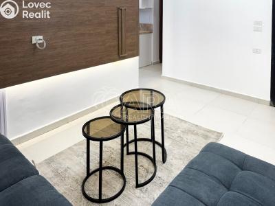 Prodej bytu 3+1 Hurghada,Egypt č. 3