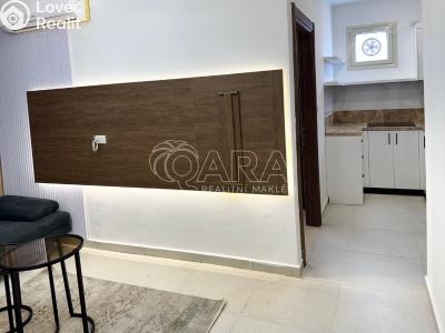 Prodej bytu 3+1 Hurghada,Egypt č. 5