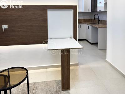 Prodej bytu 3+1 Hurghada,Egypt č. 6