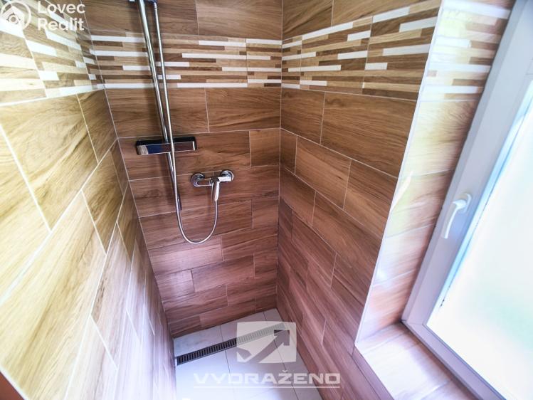 Продаж дачі Dolní Dvůr č. 25