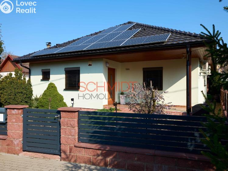 Prodej rodinného domu Kurdějov č. 1