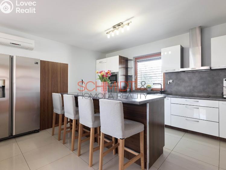 Prodej rodinného domu Kurdějov č. 3