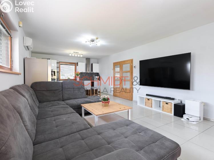 Prodej rodinného domu Kurdějov č. 5