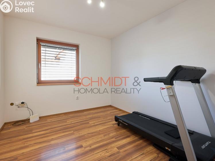 Prodej rodinného domu Kurdějov č. 6