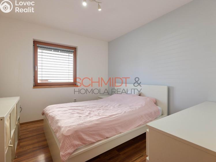 Prodej rodinného domu Kurdějov č. 7