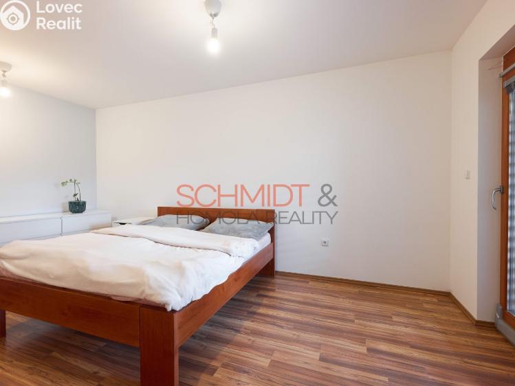 Prodej rodinného domu Kurdějov č. 8