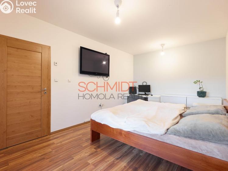 Prodej rodinného domu Kurdějov č. 9