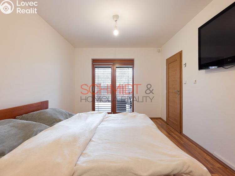 Prodej rodinného domu Kurdějov č. 10