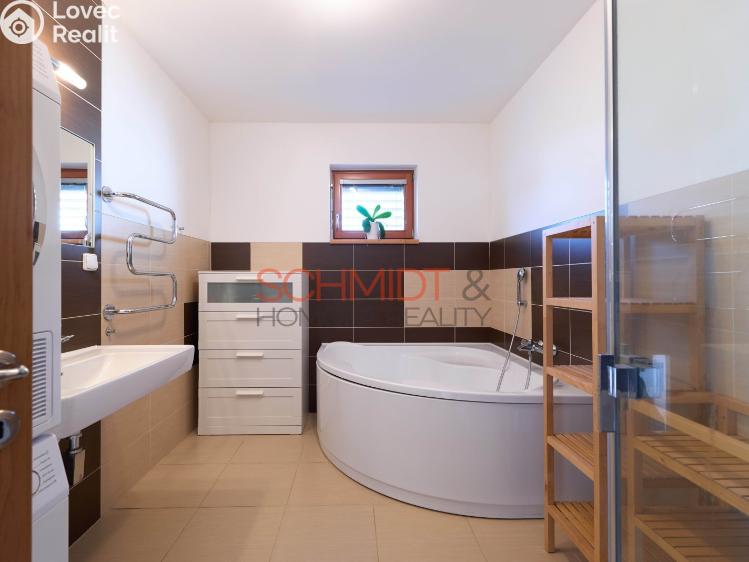 Prodej rodinného domu Kurdějov č. 11