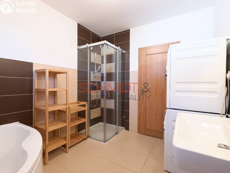 Prodej rodinného domu Kurdějov č. 12