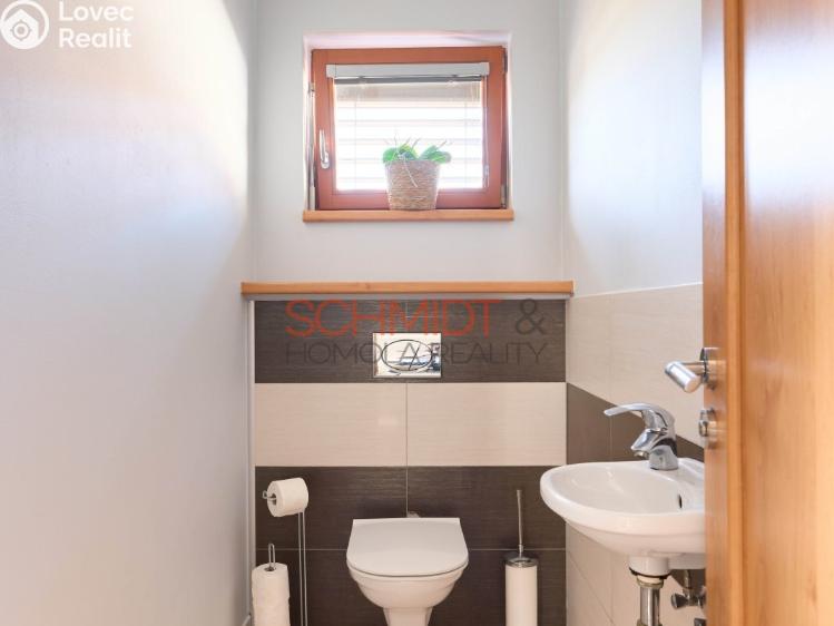 Prodej rodinného domu Kurdějov č. 13