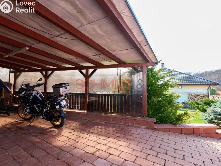 Prodej rodinného domu Kurdějov č. 18