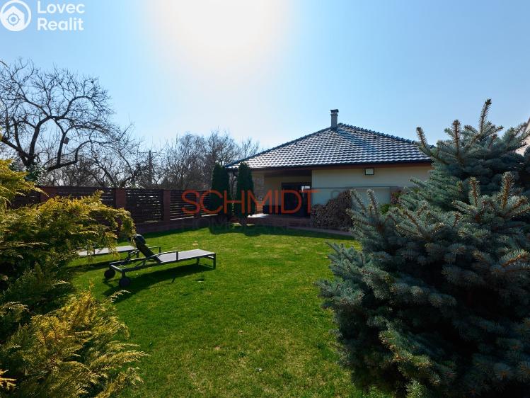 Prodej rodinného domu Kurdějov č. 19