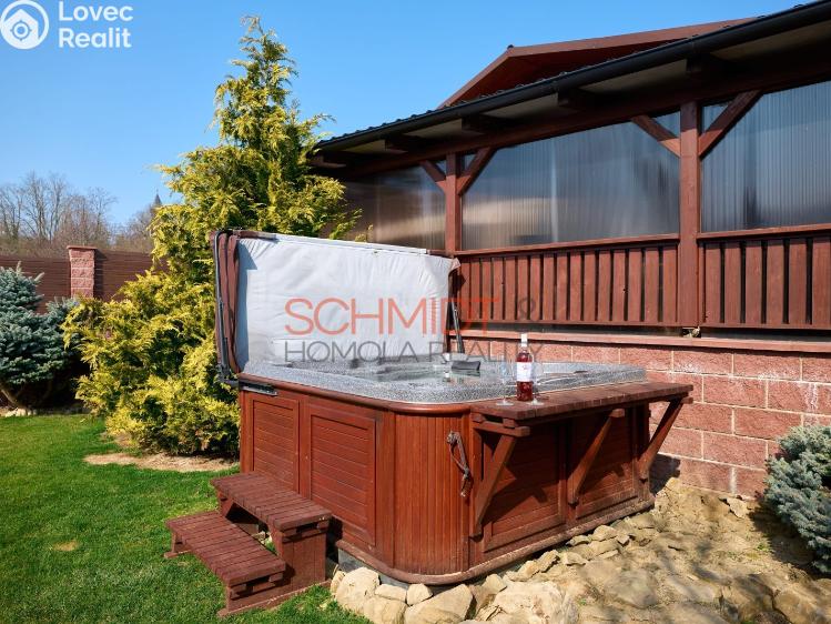 Prodej rodinného domu Kurdějov č. 23