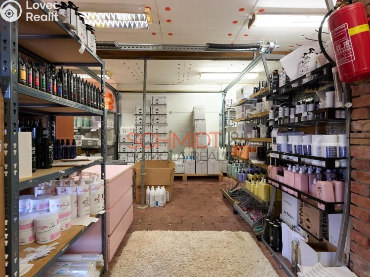 Prodej rodinného domu Kurdějov č. 26