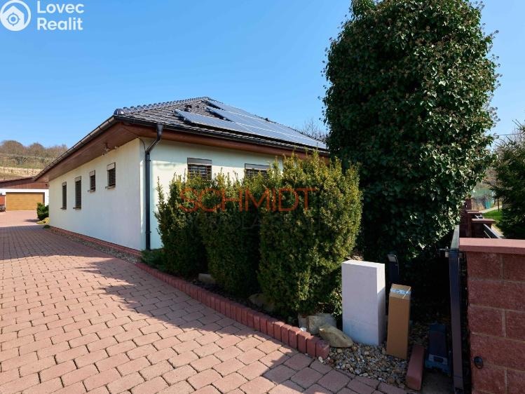 Prodej rodinného domu Kurdějov č. 27