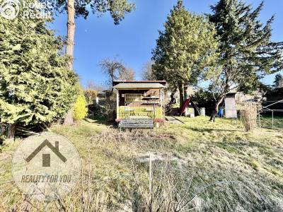 Prodej chaty Semily, Pod Vartou 628 č. 6