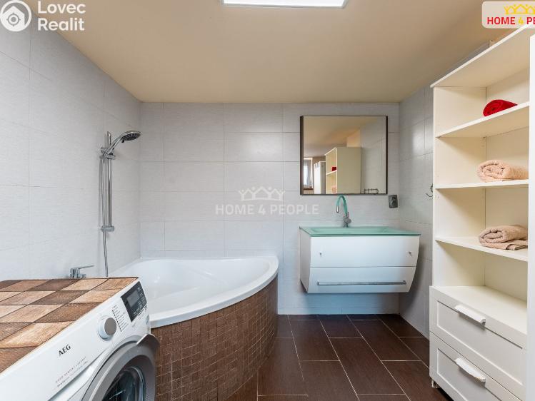 Продажа семейного дома Syrovice č. 17