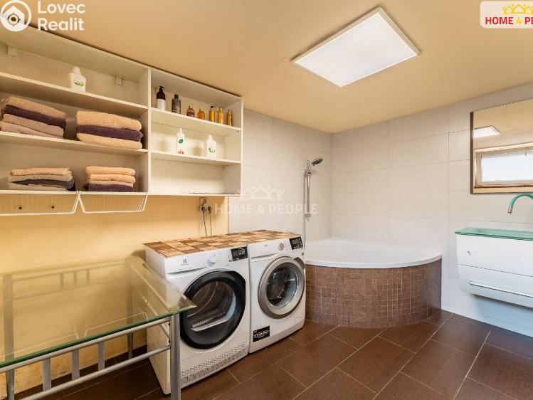 Продажа семейного дома Syrovice č. 18