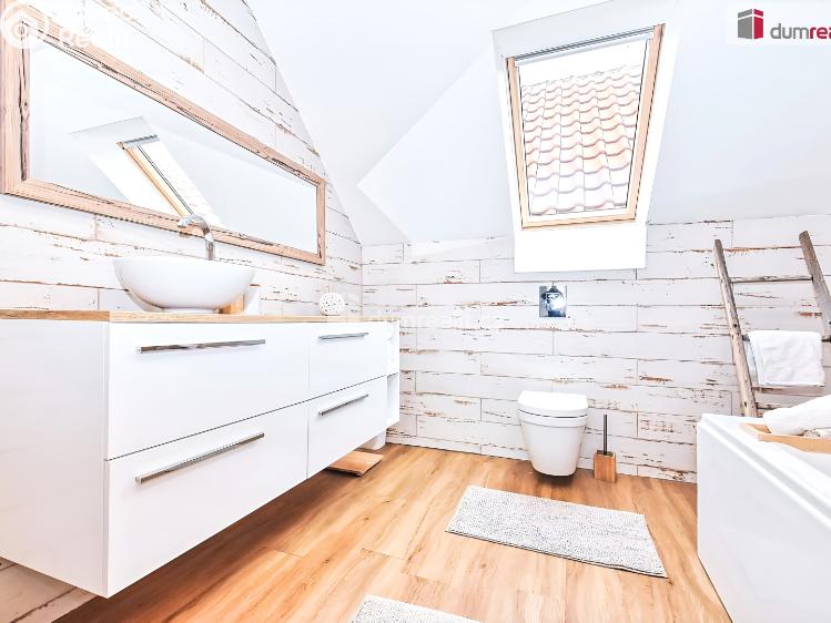 Prodej rodinného domu Hostín č. 10