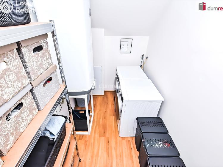 Prodej rodinného domu Hostín č. 14