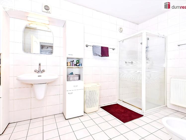 Prodej rodinného domu Hostín č. 19