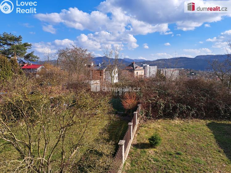 Prodej bytu 3+1 Ústí nad Labem, Střížovická č. 10