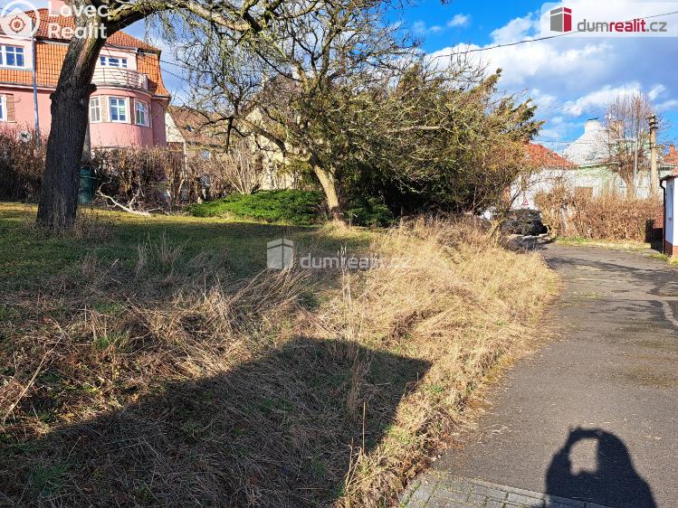 Prodej bytu 3+1 Ústí nad Labem, Střížovická č. 21