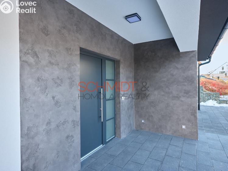 Prodej rodinného domu Dambořice, Spálená 642 č. 32