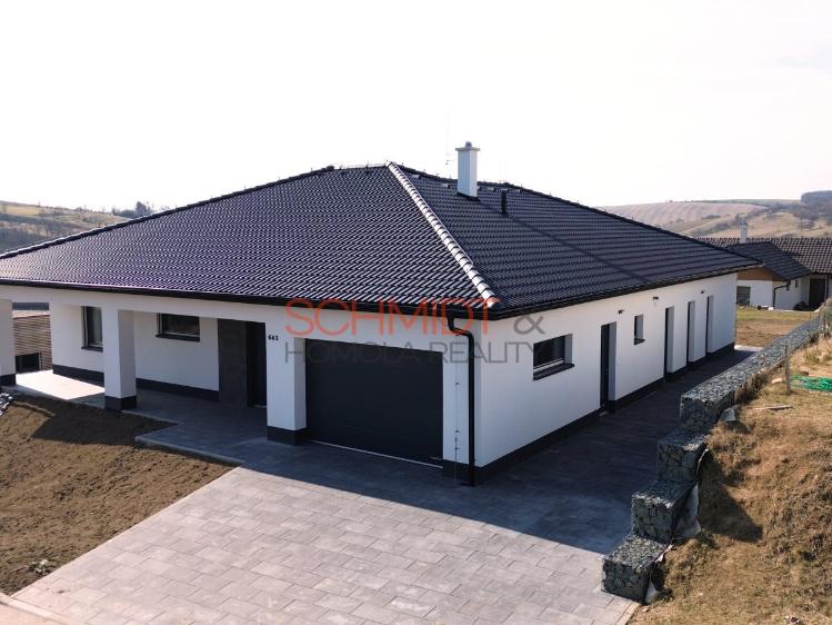 Prodej rodinného domu Dambořice, Spálená 642 č. 2