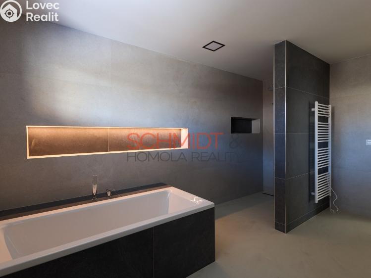 Prodej rodinného domu Dambořice, Spálená 642 č. 10