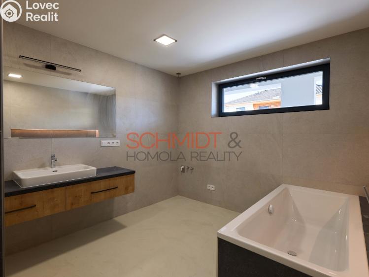 Prodej rodinného domu Dambořice, Spálená 642 č. 12