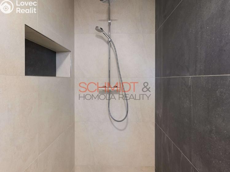 Prodej rodinného domu Dambořice, Spálená 642 č. 13