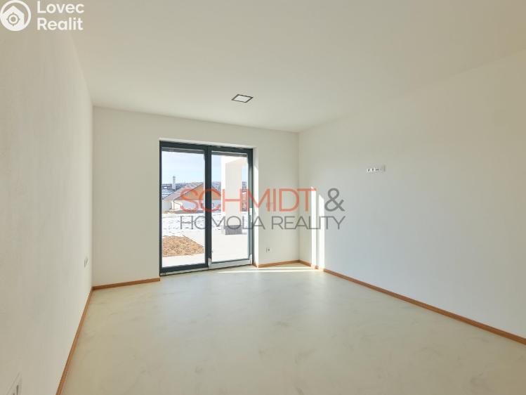 Prodej rodinného domu Dambořice, Spálená 642 č. 20