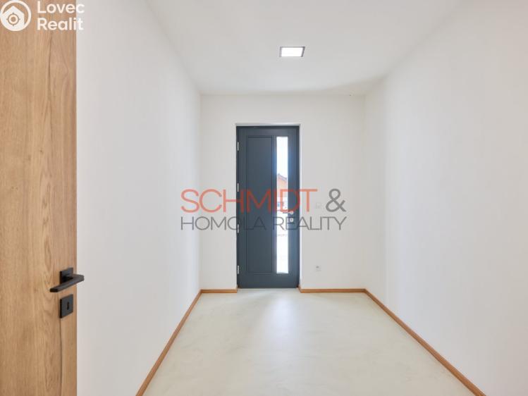 Prodej rodinného domu Dambořice, Spálená 642 č. 25