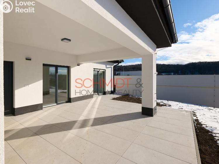 Prodej rodinného domu Dambořice, Spálená 642 č. 30