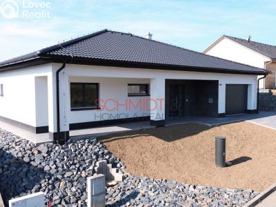 Prodej rodinného domu Dambořice, Spálená 642 č. 4