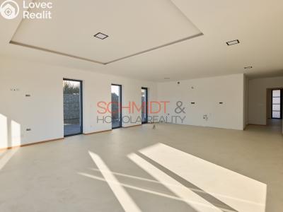 Prodej rodinného domu Dambořice, Spálená 642 č. 6