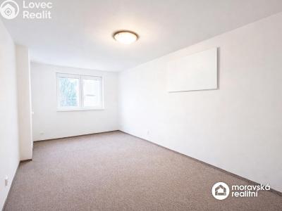 Продаж квартири 2+KK Brno, Viniční č. 2