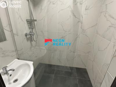 Pronájem bytu 2+1 Karviná, Kosmonautů č. 6