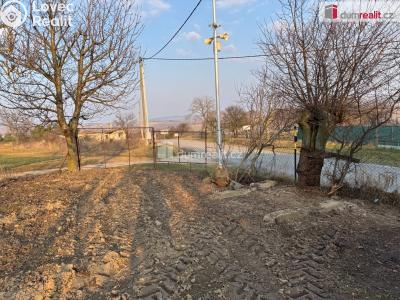 Prodej rodinného domu Troubky-Zdislavice č. 3