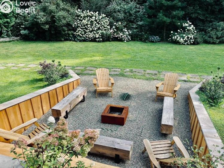 Оренда готелі Blatce č. 9