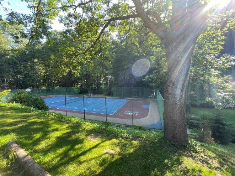 Оренда готелі Blatce č. 16