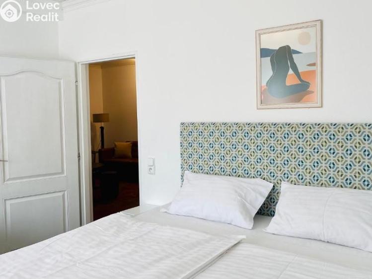 Оренда готелі Blatce č. 19